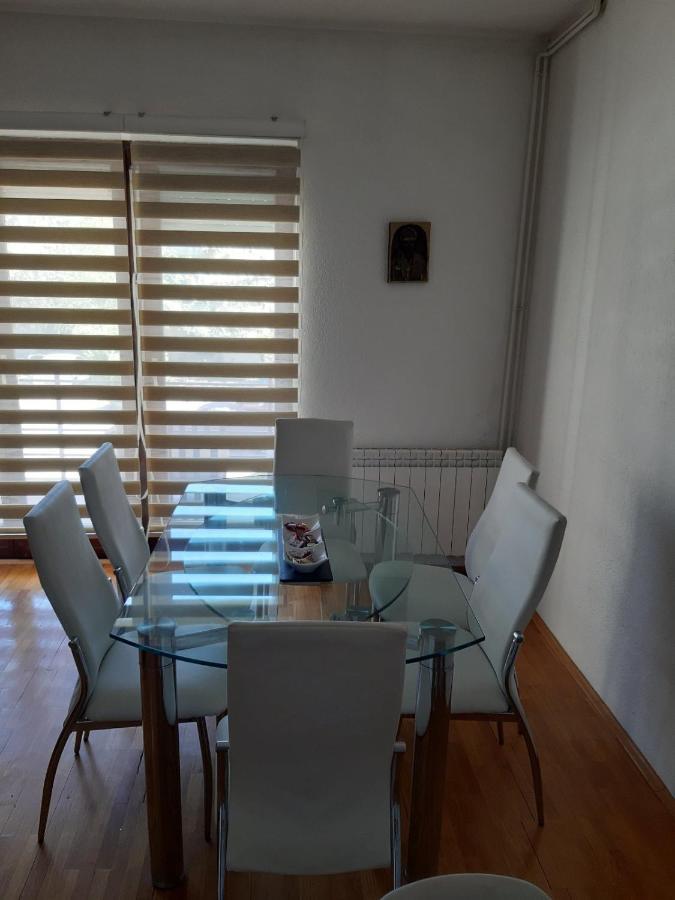Vn Ferienhaus