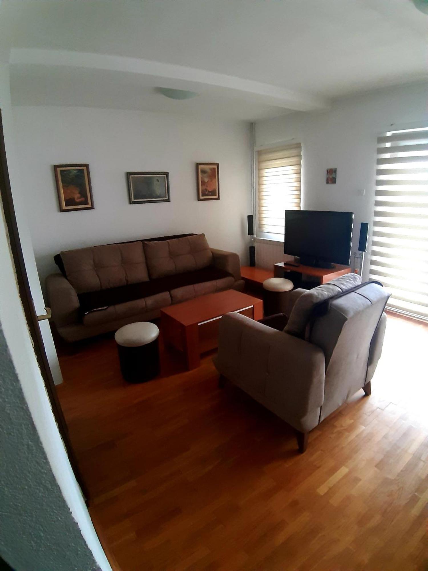 Vn Ferienhaus