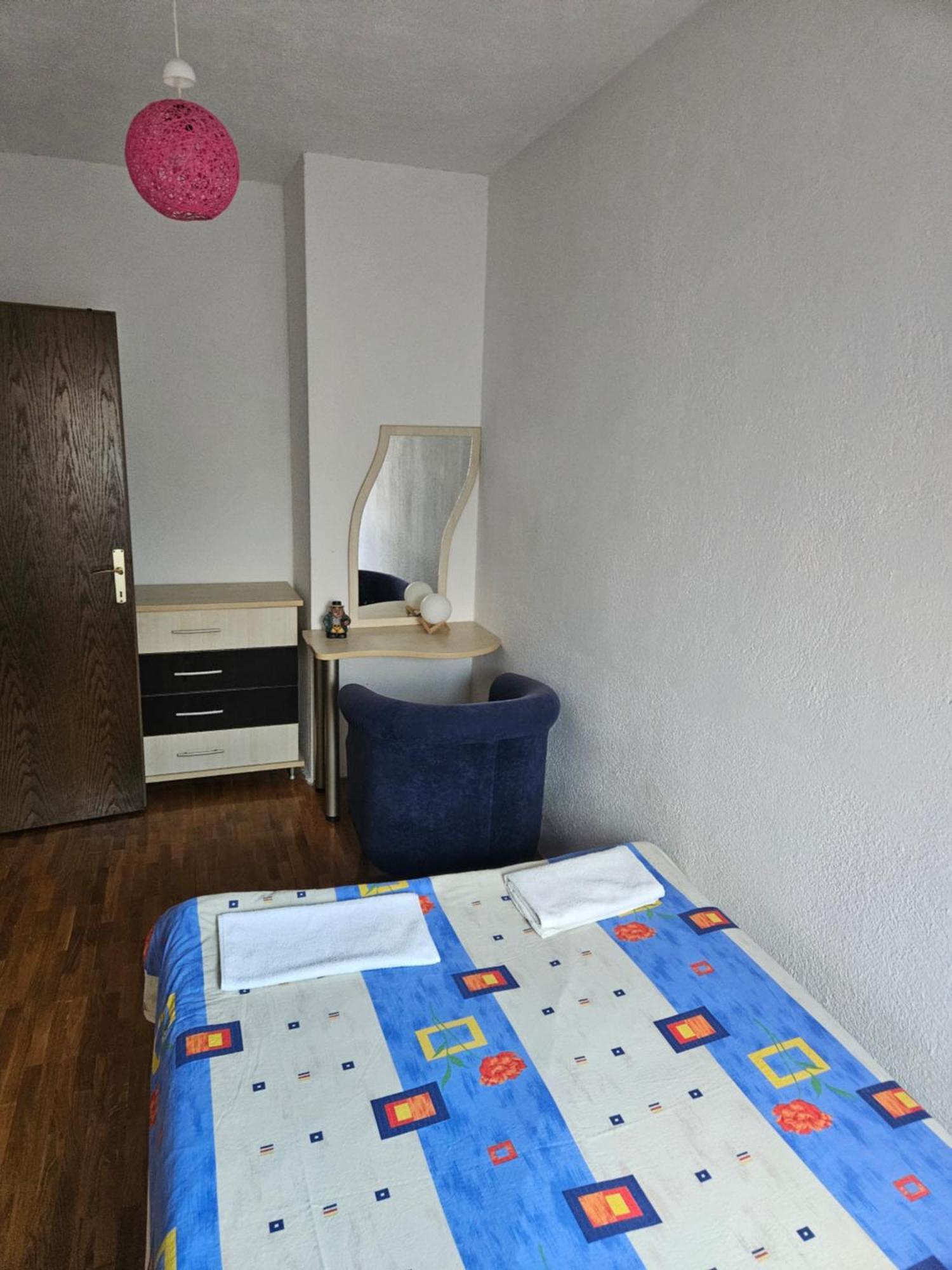 Vn Ferienhaus