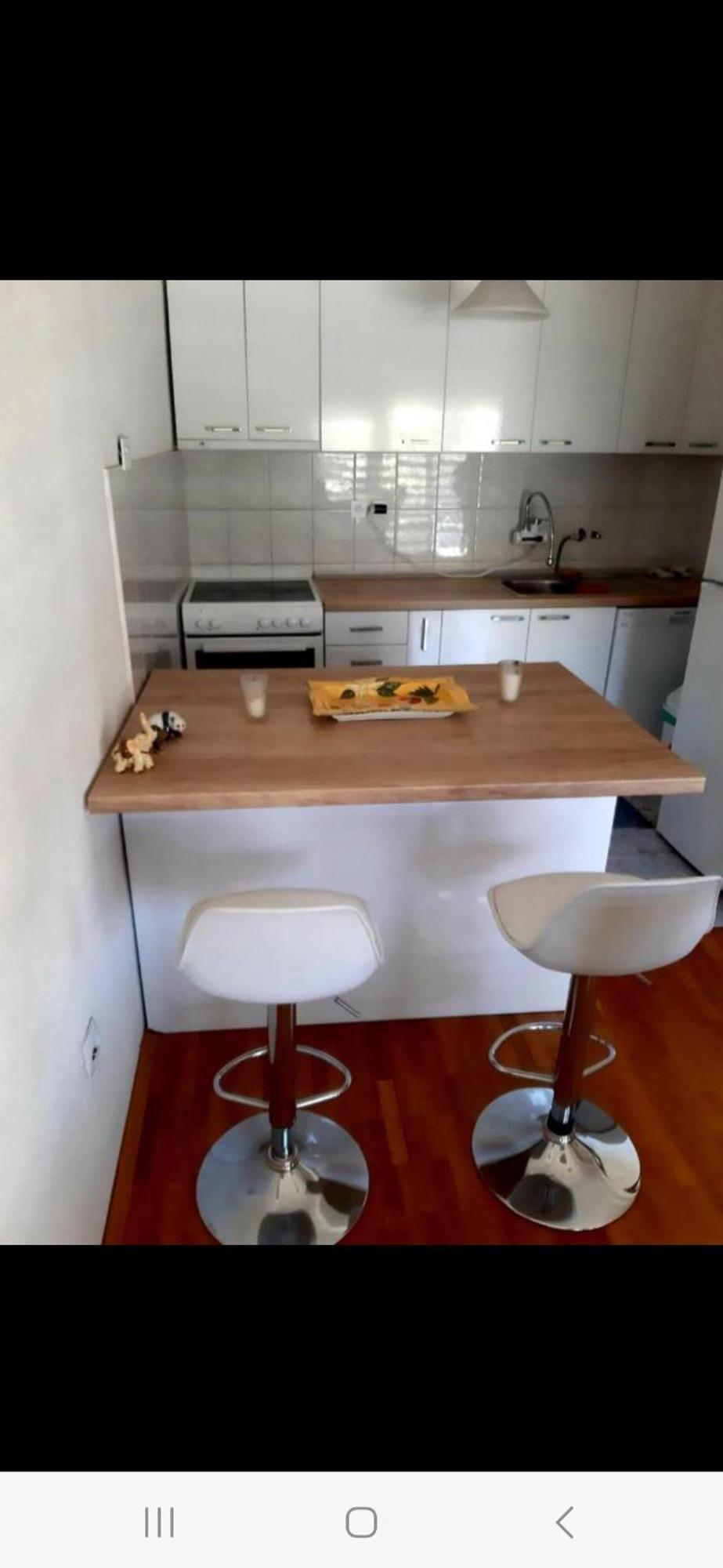Ferienhaus Vn *