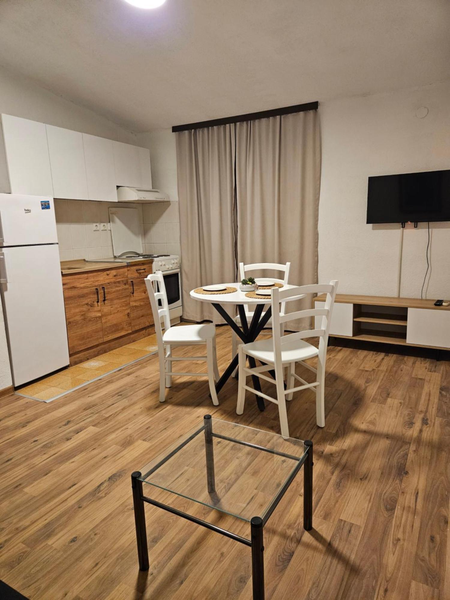 Ferienhaus Vn *